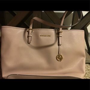 Michael Kors Shoulder/Work Bag